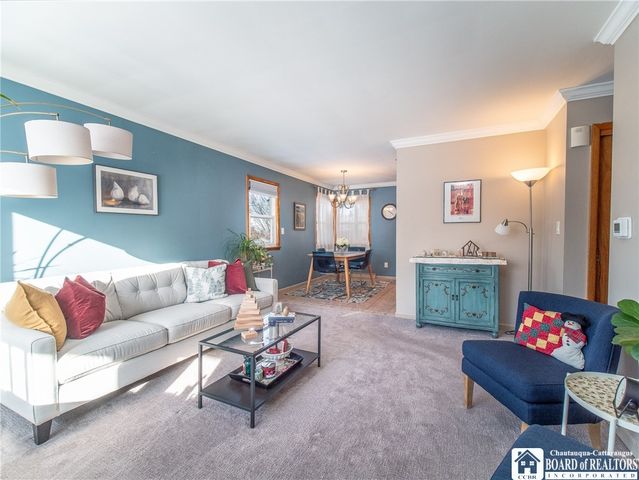 240 Summit Avenue, Jamestown, NY 14701