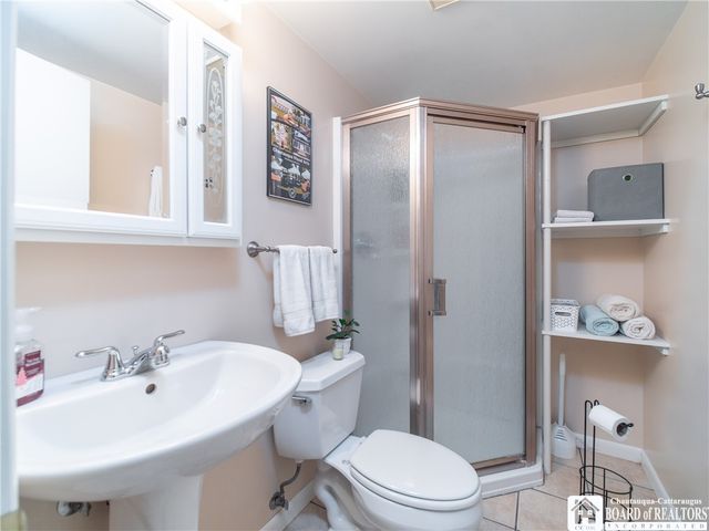 240 Summit Avenue, Jamestown, NY 14701