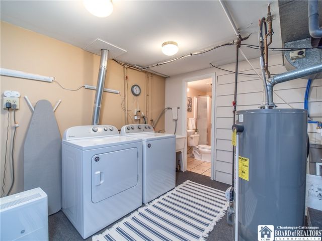 240 Summit Avenue, Jamestown, NY 14701