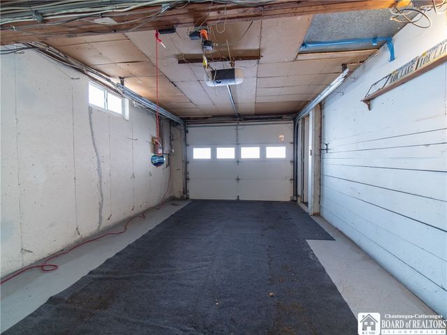 240 Summit Avenue, Jamestown, NY 14701