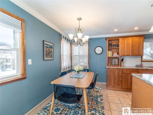 240 Summit Avenue, Jamestown, NY 14701