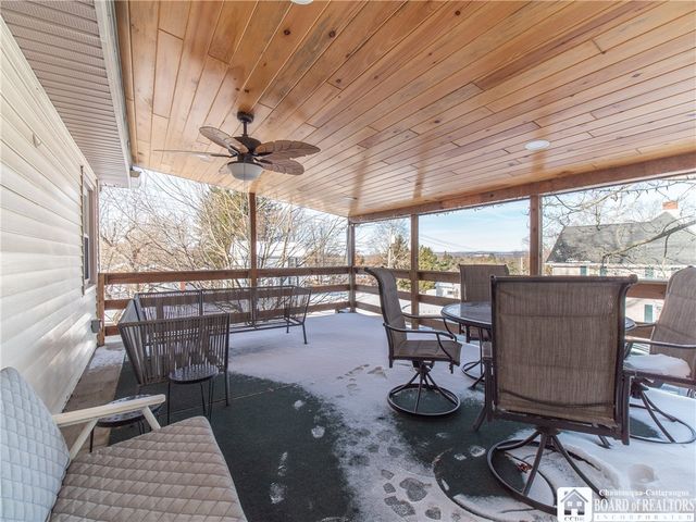 240 Summit Avenue, Jamestown, NY 14701