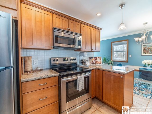 240 Summit Avenue, Jamestown, NY 14701