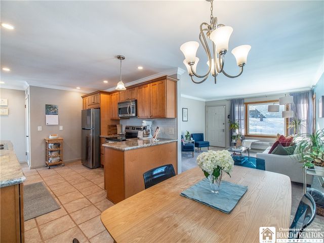 240 Summit Avenue, Jamestown, NY 14701