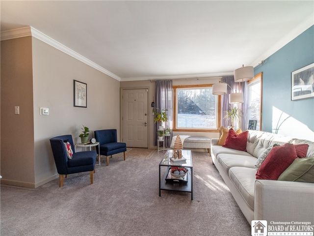 240 Summit Avenue, Jamestown, NY 14701