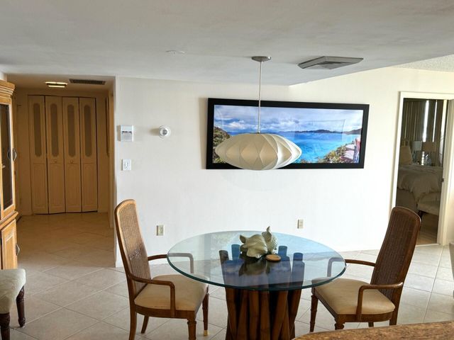 5200 N Flagler Drive 803, West Palm Beach, FL 33407