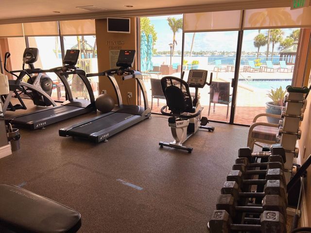 5200 N Flagler Drive 803, West Palm Beach, FL 33407