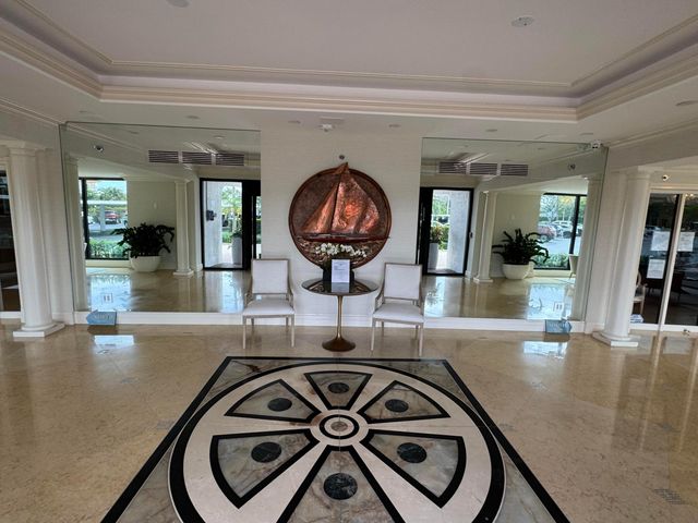 5200 N Flagler Drive 803, West Palm Beach, FL 33407