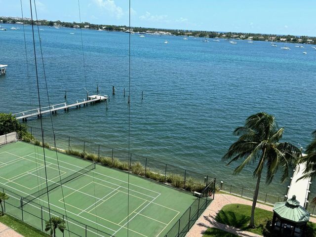 5200 N Flagler Drive 803, West Palm Beach, FL 33407