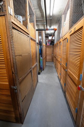 5200 N Flagler Drive 803, West Palm Beach, FL 33407