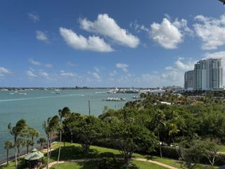 5200 N Flagler Drive 803, West Palm Beach, FL 33407