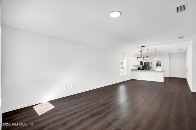 1413 CLEVELAND AVE Avenue, Palatka, FL 32177