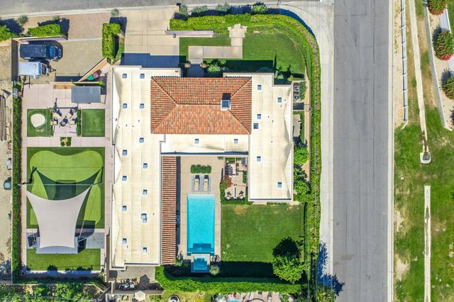 78745 Avenue La Jarita, La Quinta, CA 92253