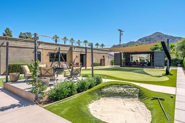78745 Avenue La Jarita, La Quinta, CA 92253