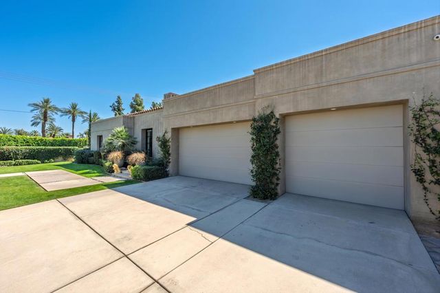 78745 Avenue La Jarita, La Quinta, CA 92253