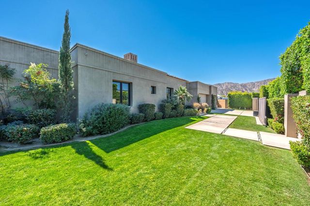 78745 Avenue La Jarita, La Quinta, CA 92253