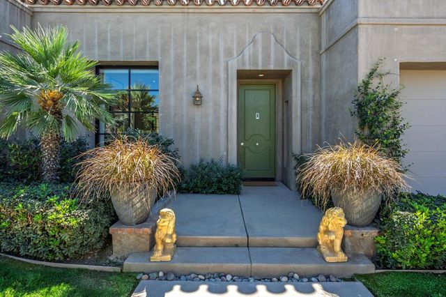 78745 Avenue La Jarita, La Quinta, CA 92253