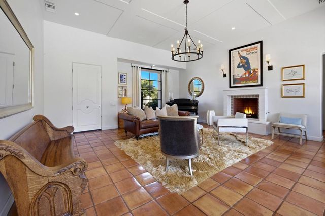 78745 Avenue La Jarita, La Quinta, CA 92253