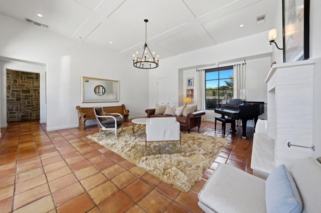 78745 Avenue La Jarita, La Quinta, CA 92253
