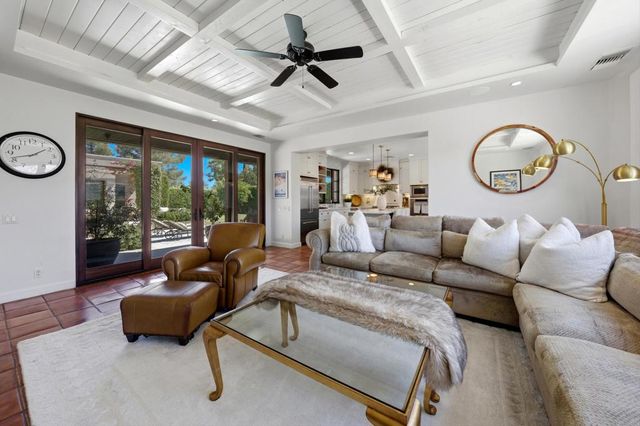 78745 Avenue La Jarita, La Quinta, CA 92253