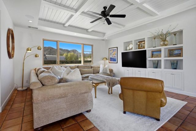 78745 Avenue La Jarita, La Quinta, CA 92253