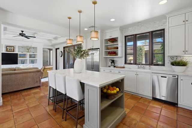 78745 Avenue La Jarita, La Quinta, CA 92253