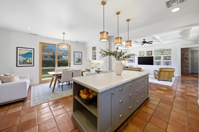 78745 Avenue La Jarita, La Quinta, CA 92253