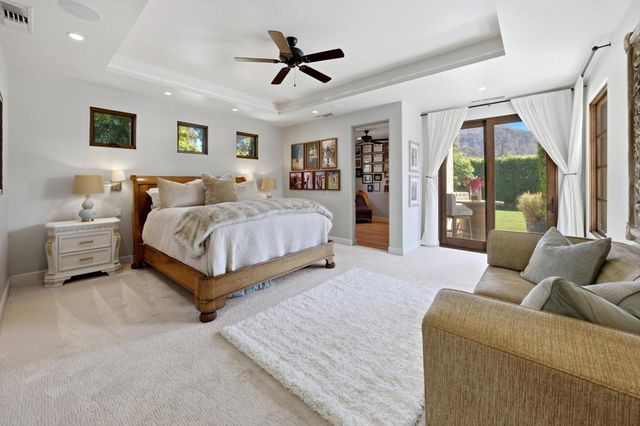 78745 Avenue La Jarita, La Quinta, CA 92253