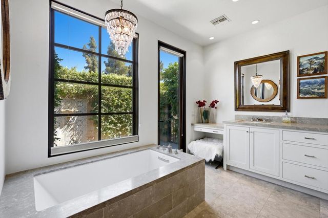 78745 Avenue La Jarita, La Quinta, CA 92253