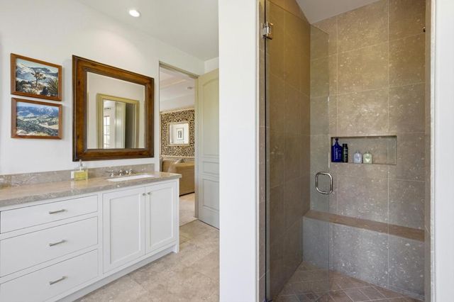 78745 Avenue La Jarita, La Quinta, CA 92253