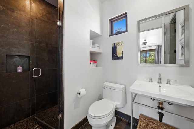 78745 Avenue La Jarita, La Quinta, CA 92253