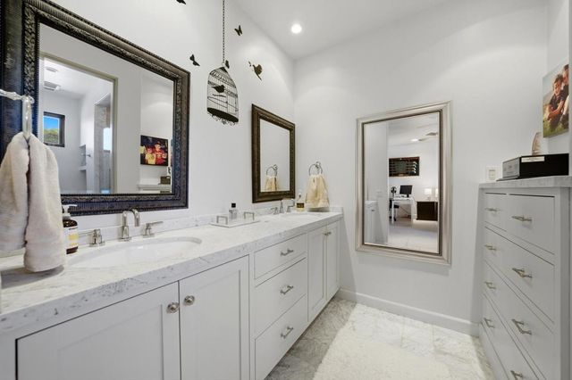 78745 Avenue La Jarita, La Quinta, CA 92253