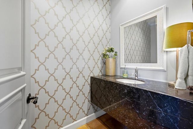 78745 Avenue La Jarita, La Quinta, CA 92253