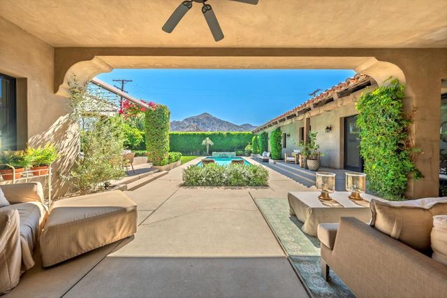 78745 Avenue La Jarita, La Quinta, CA 92253