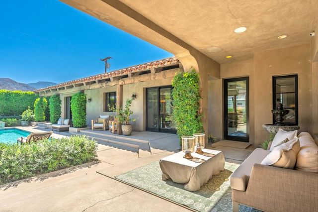 78745 Avenue La Jarita, La Quinta, CA 92253