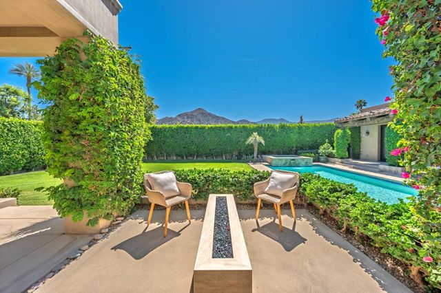 78745 Avenue La Jarita, La Quinta, CA 92253