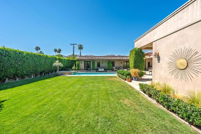78745 Avenue La Jarita, La Quinta, CA 92253