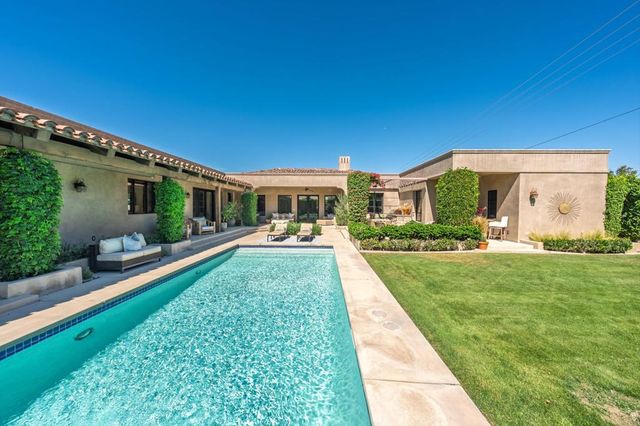 78745 Avenue La Jarita, La Quinta, CA 92253