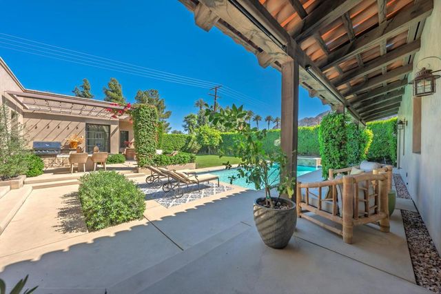 78745 Avenue La Jarita, La Quinta, CA 92253