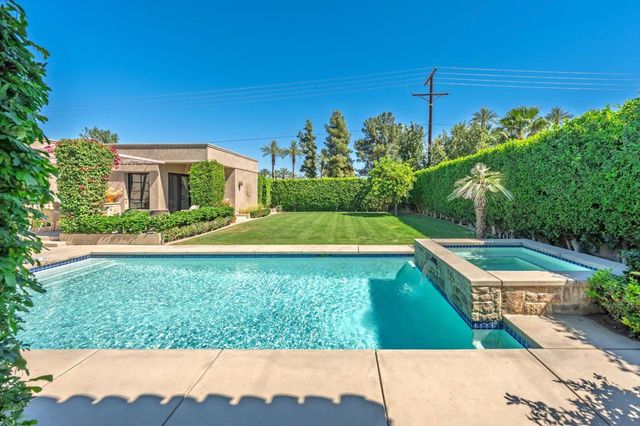 78745 Avenue La Jarita, La Quinta, CA 92253