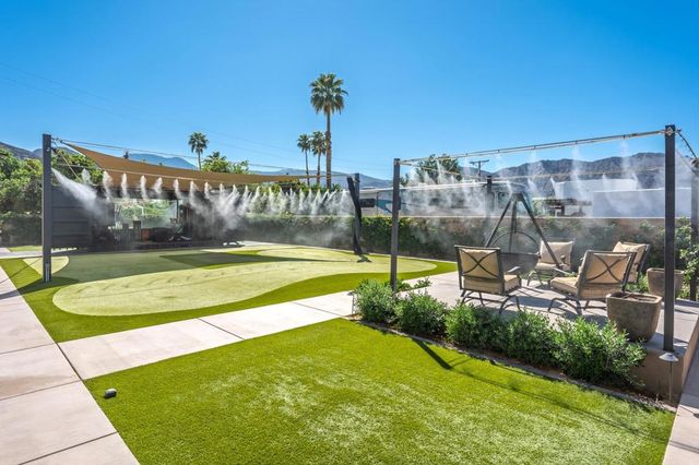78745 Avenue La Jarita, La Quinta, CA 92253