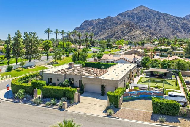 78745 Avenue La Jarita, La Quinta, CA 92253