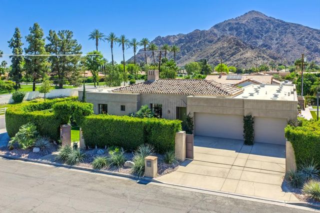 78745 Avenue La Jarita, La Quinta, CA 92253
