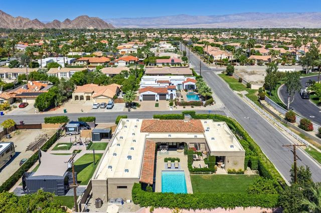 78745 Avenue La Jarita, La Quinta, CA 92253