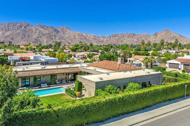 78745 Avenue La Jarita, La Quinta, CA 92253