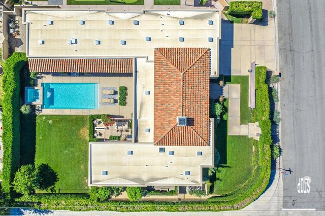 78745 Avenue La Jarita, La Quinta, CA 92253