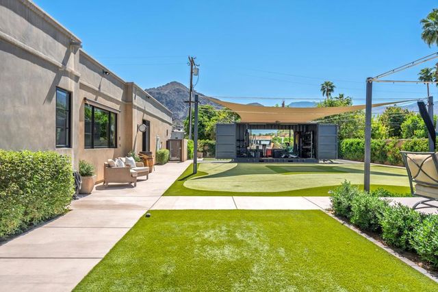 78745 Avenue La Jarita, La Quinta, CA 92253