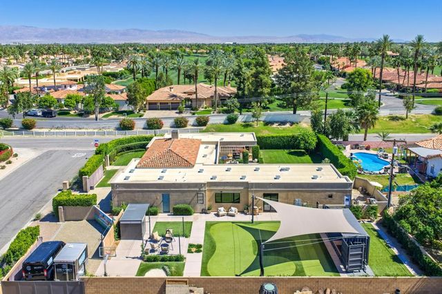 78745 Avenue La Jarita, La Quinta, CA 92253