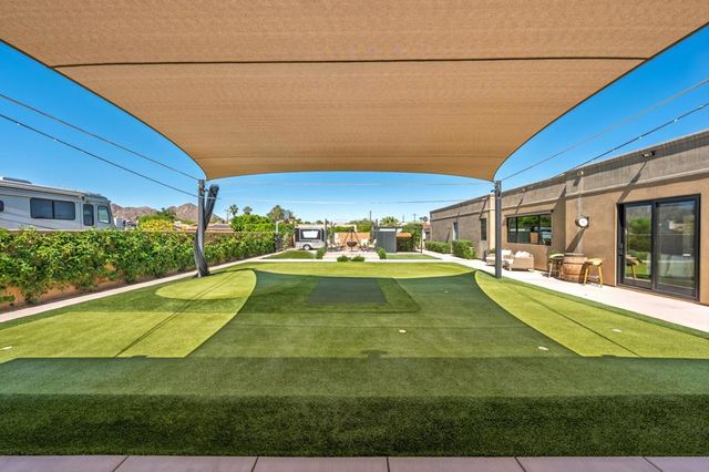78745 Avenue La Jarita, La Quinta, CA 92253