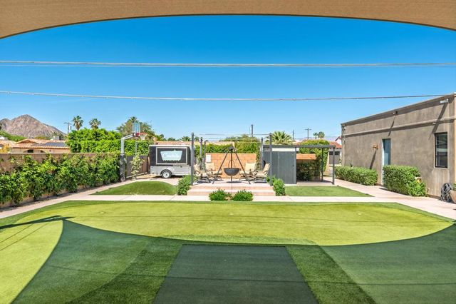 78745 Avenue La Jarita, La Quinta, CA 92253